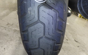 HONDA REBEL 250 S 2026 MC49