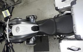 BMW R1200GS 2014