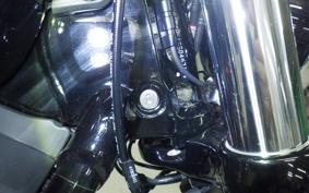 HARLEY FXBB1920 2026