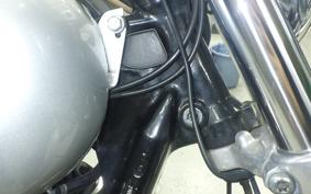 HARLEY FXDC 1340 1992