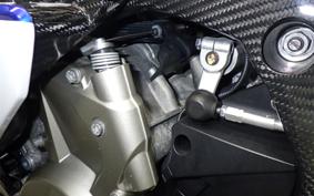 BMW HP4 2012
