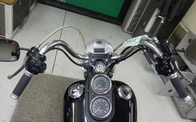 HARLEY FXDL 1340 1998