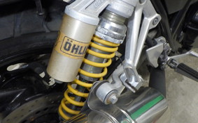 YAMAHA XJR400 Gen.3 R 2003 RH02J