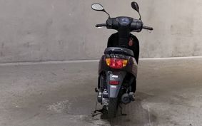 YAMAHA JOG AY01
