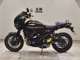 Фото Kawasaki Z900RS CAFE 2022 с японского аукциона
