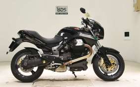 MOTO GUZZI SPORT 1200 4V 2011