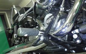 HARLEY FXBB1920 2026