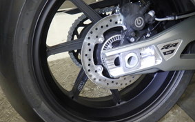 BMW S1000RR 2026