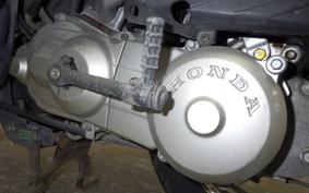 HONDA GIORNO AF24