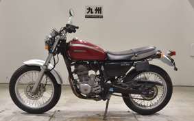 HONDA CB223S 1996 MC40