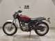 Фото Honda CB223S 2009 с японского аукциона