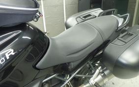 BMW R1200R 2013