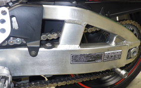 HONDA CBR954RR 2002 SC50