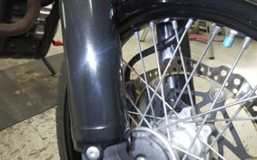 HONDA CRF250M MD38