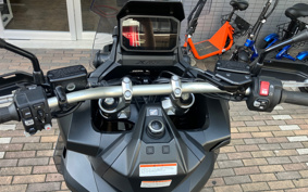HONDA X-ADV 750 2023 RH10