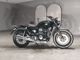 Фото Honda GB350 2026 с японского аукциона