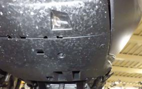 YAMAHA NMAX155-3 2018 SG92J