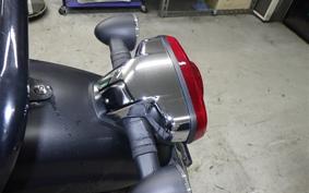HONDA GB350 2022 NC59