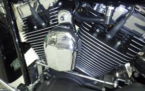 HARLEY FLHRCI 1450 2006