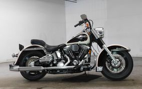 HARLEY FLSTN 1340 1992 BNL