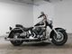 Фото Harley FLSTN 1340 1992 с японского аукциона