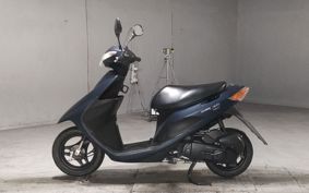 SUZUKI ADDRESS V50 CA4BA
