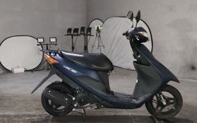 SUZUKI ADDRESS V50 CA4BA