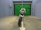 Фото Ducati MONSTER 696 2009 с японского аукциона
