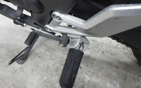 HONDA CB250FA 2020 MC43
