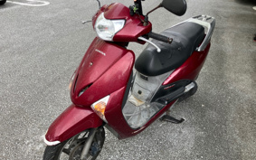 HONDA LEAD 110 JF19