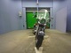 Фото Suzuki LET's 2 с японского аукциона