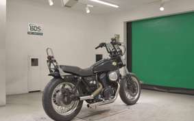 HONDA VRX400 1997 NC33