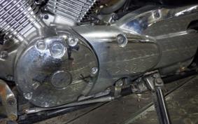 YAMAHA DRAGSTAR 250 VG02J