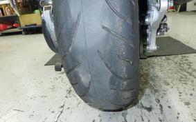 SUZUKI SKYWAVE 650 LX 2009 CP52A