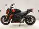 Фото Suzuki GSX-S 1000 2016 с японского аукциона