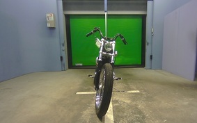 HARLEY XLH883 2002 CAM