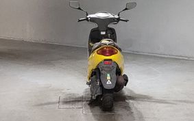 YAMAHA AXIS 100 SB01J