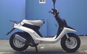 YAMAHA BW'S 50 3AA