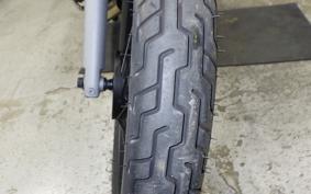 YAMAHA VIRAGO 250 2023 3DM