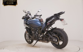 BMW S1000XR 2024
