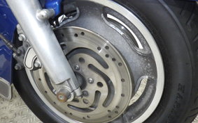 HARLEY FLHRS 1450 2005