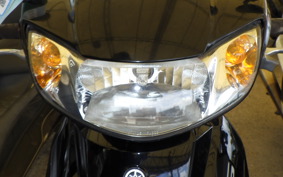 YAMAHA JOG-7 AY01
