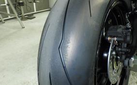 KAWASAKI ZX 10 NINJA RR 2026 ZXT03A