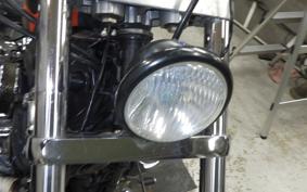 YAMAHA DRAGSTAR 400 2001 VH01J