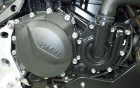 BMW F900XR 2025