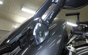 YAMAHA FJR1300 A 2017 RP27J