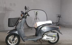 HONDA TODAY AF61