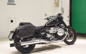 BMW R18 2022