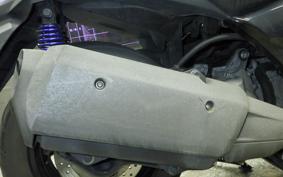 YAMAHA X-MAX 250 A 2024 SG42J