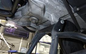 SUZUKI AVENIS 125 2023 EA12J